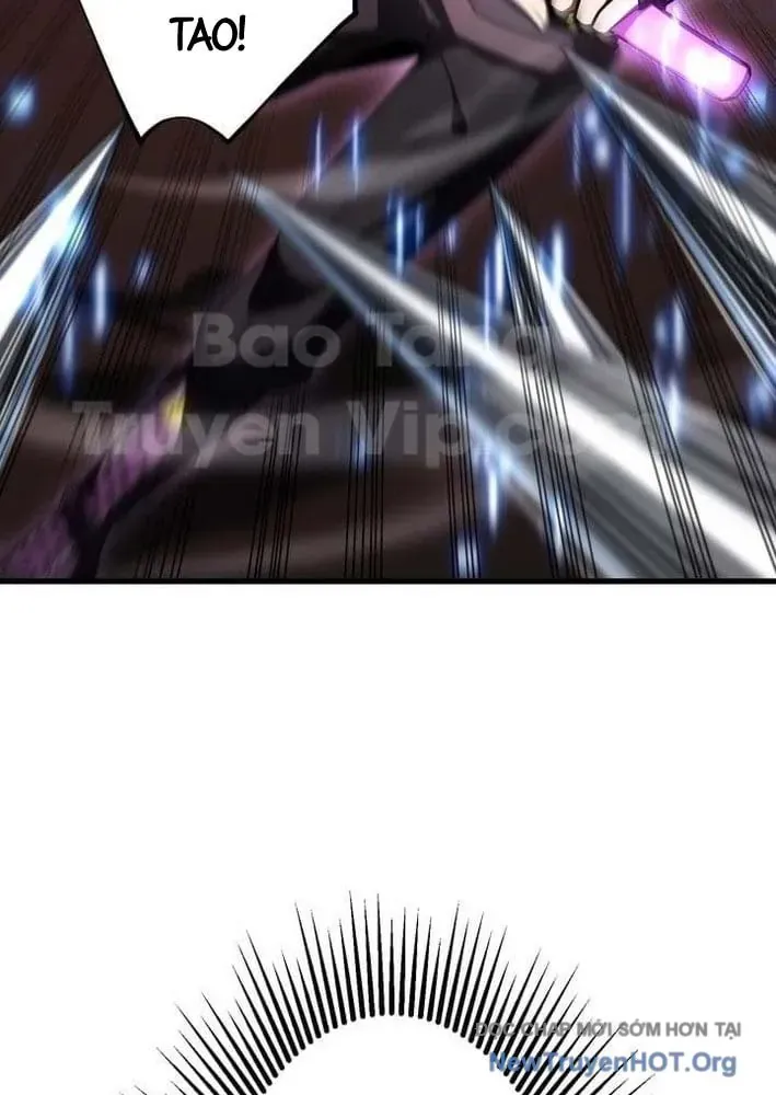 Bậc Thầy Bẫy Toàn Trí Toàn Năng Chap 3 - Next Chap 2