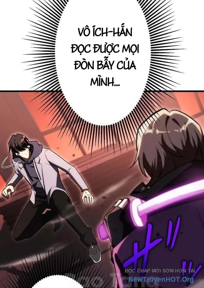 Bậc Thầy Bẫy Toàn Trí Toàn Năng Chap 3 - Next Chap 2