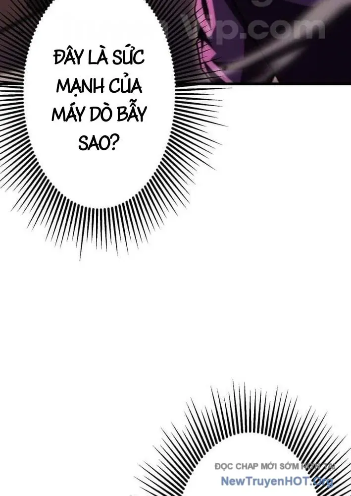 Bậc Thầy Bẫy Toàn Trí Toàn Năng Chap 3 - Next Chap 2