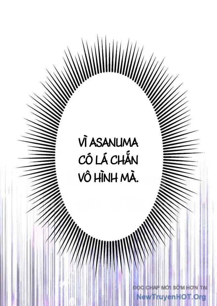 Bậc Thầy Bẫy Toàn Trí Toàn Năng Chap 3 - Next Chap 2