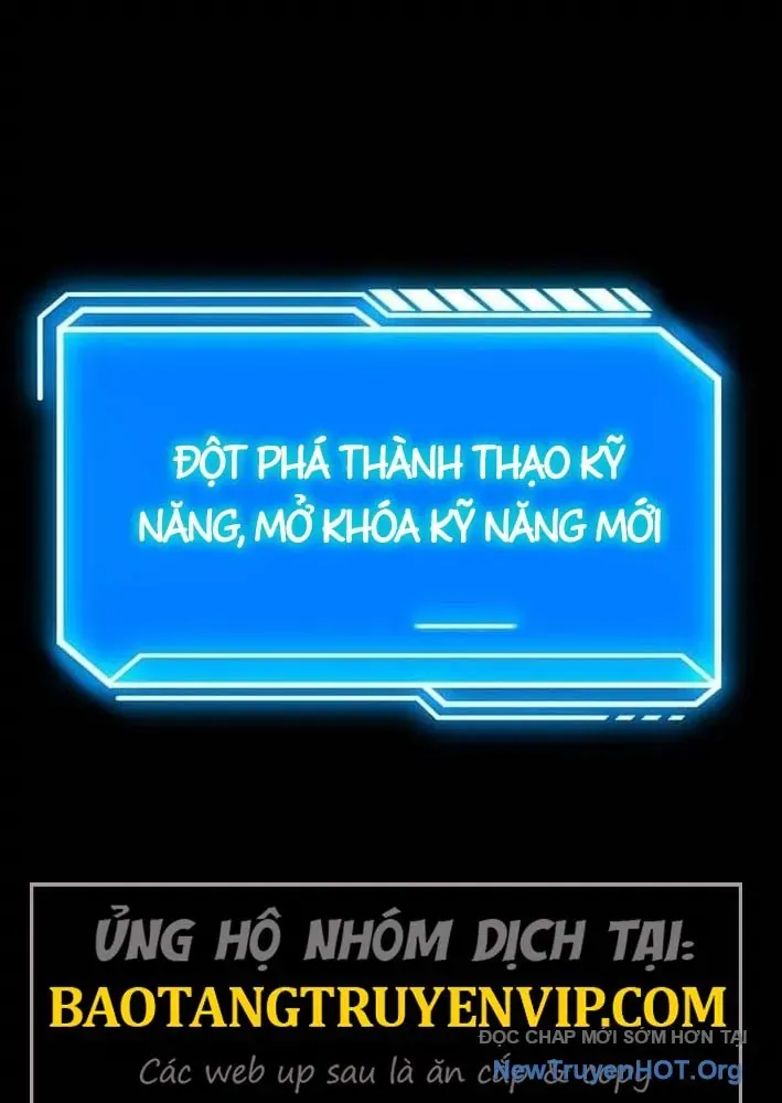 Bậc Thầy Bẫy Toàn Trí Toàn Năng Chap 3 - Next Chap 2