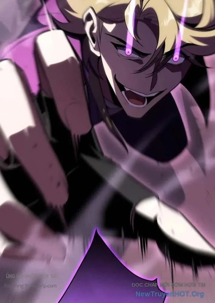 Bậc Thầy Bẫy Toàn Trí Toàn Năng Chap 3 - Next Chap 2