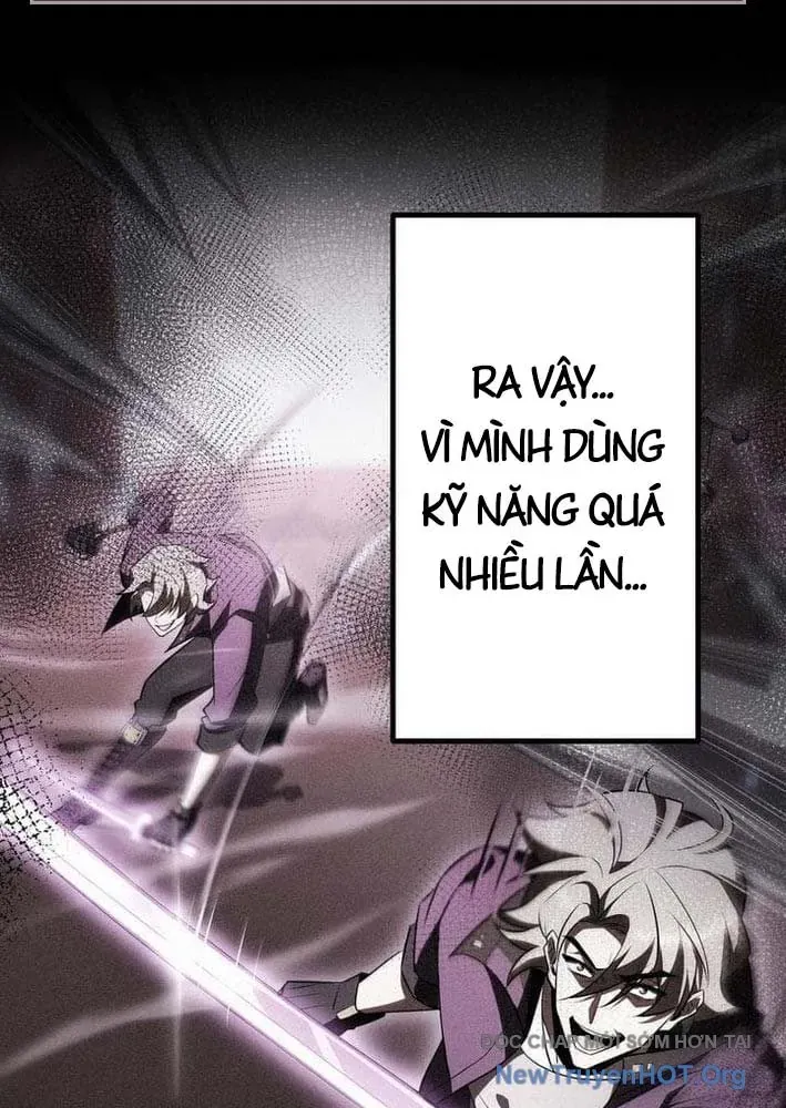 Bậc Thầy Bẫy Toàn Trí Toàn Năng Chap 3 - Next Chap 2