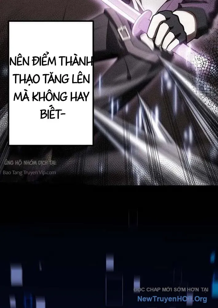 Bậc Thầy Bẫy Toàn Trí Toàn Năng Chap 3 - Next Chap 2