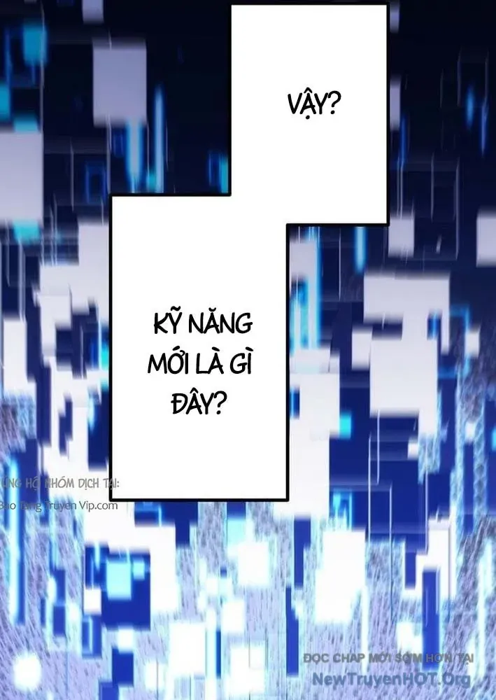 Bậc Thầy Bẫy Toàn Trí Toàn Năng Chap 3 - Next Chap 2