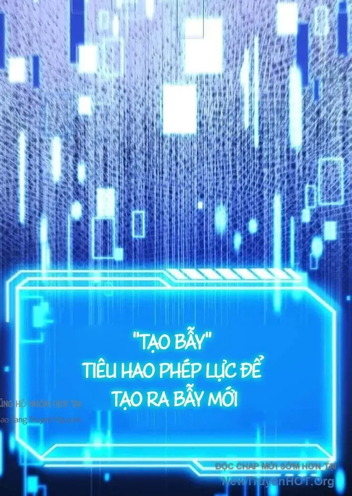 Bậc Thầy Bẫy Toàn Trí Toàn Năng Chap 3 - Next Chap 2