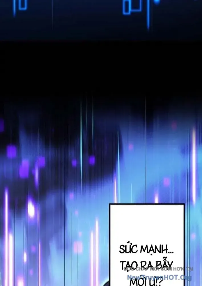 Bậc Thầy Bẫy Toàn Trí Toàn Năng Chap 3 - Next Chap 2