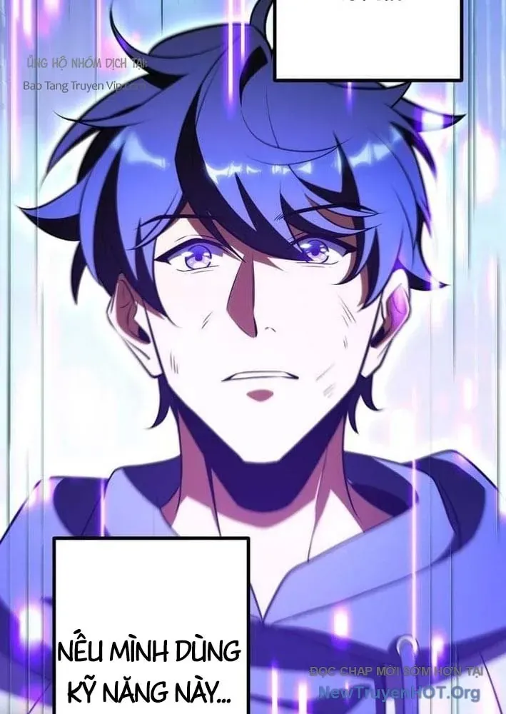 Bậc Thầy Bẫy Toàn Trí Toàn Năng Chap 3 - Next Chap 2