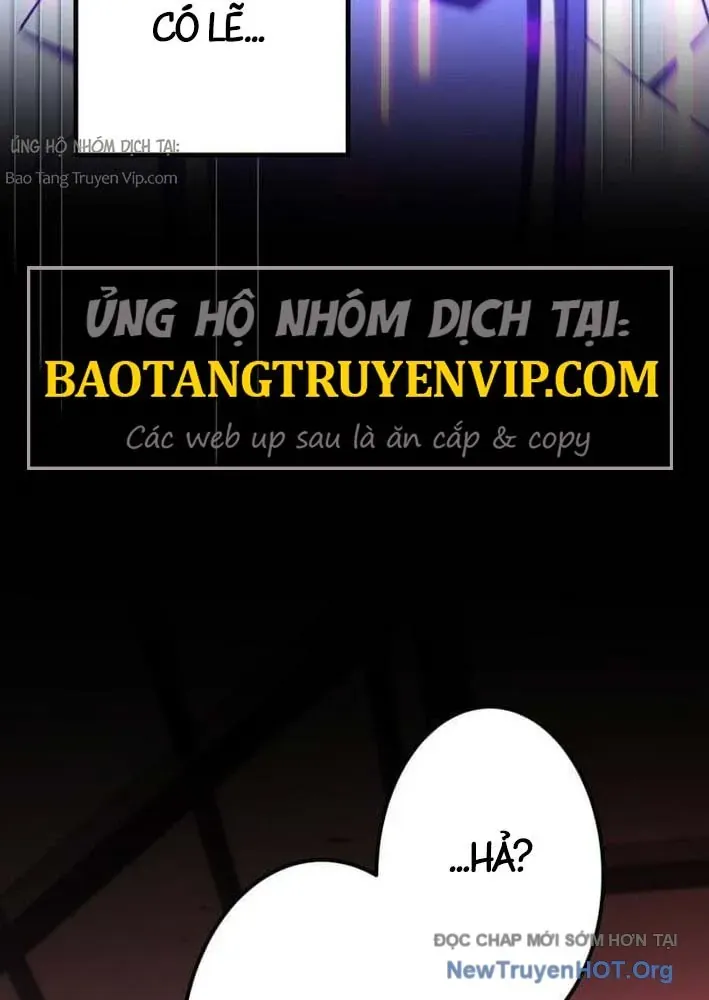 Bậc Thầy Bẫy Toàn Trí Toàn Năng Chap 3 - Next Chap 2