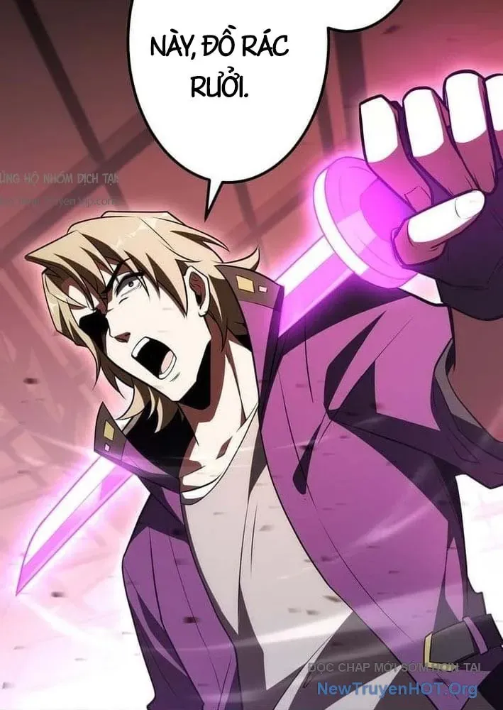 Bậc Thầy Bẫy Toàn Trí Toàn Năng Chap 3 - Next Chap 2