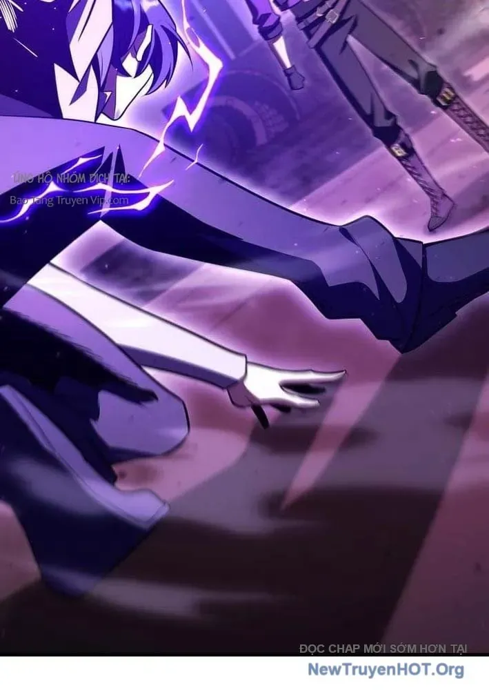 Bậc Thầy Bẫy Toàn Trí Toàn Năng Chap 3 - Next Chap 2