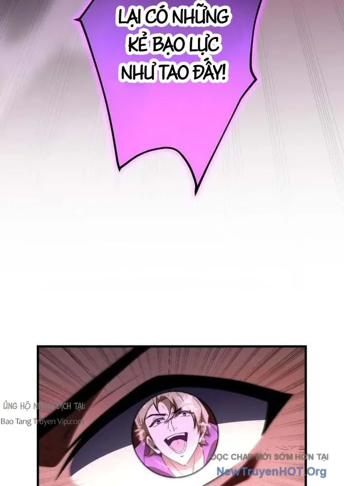 Bậc Thầy Bẫy Toàn Trí Toàn Năng Chap 3 - Next Chap 2