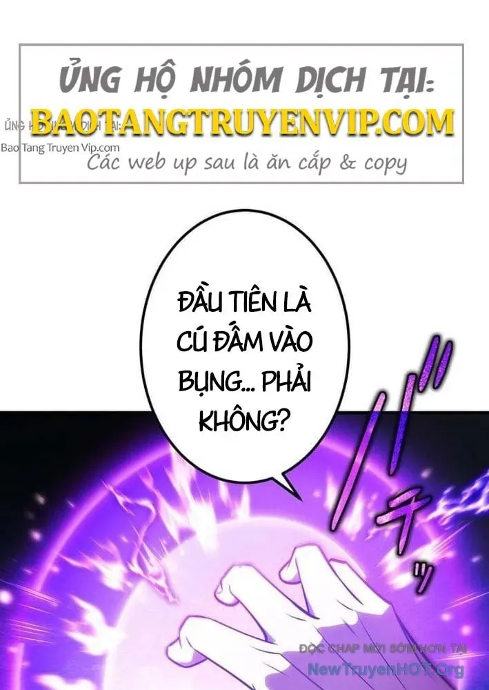 Bậc Thầy Bẫy Toàn Trí Toàn Năng Chap 3 - Next Chap 2