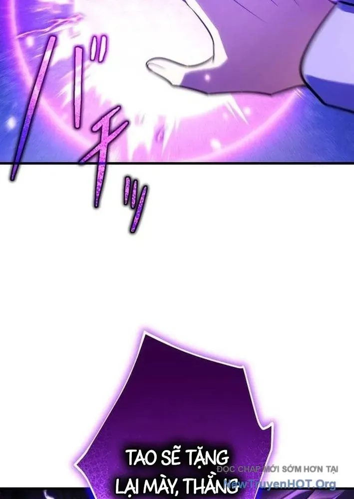 Bậc Thầy Bẫy Toàn Trí Toàn Năng Chap 3 - Next Chap 2
