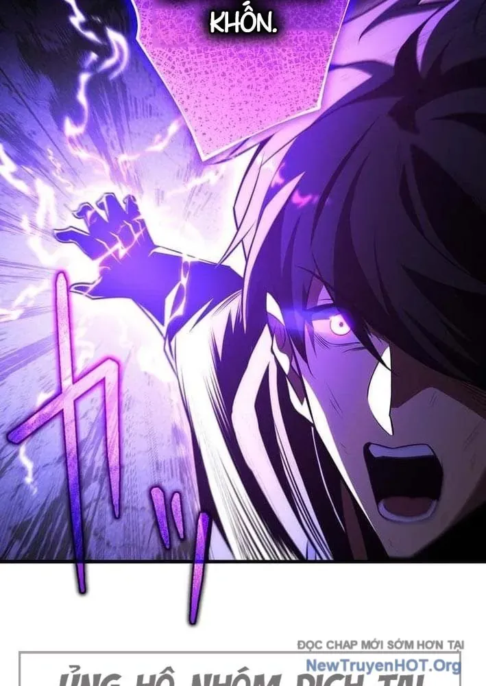 Bậc Thầy Bẫy Toàn Trí Toàn Năng Chap 3 - Next Chap 2