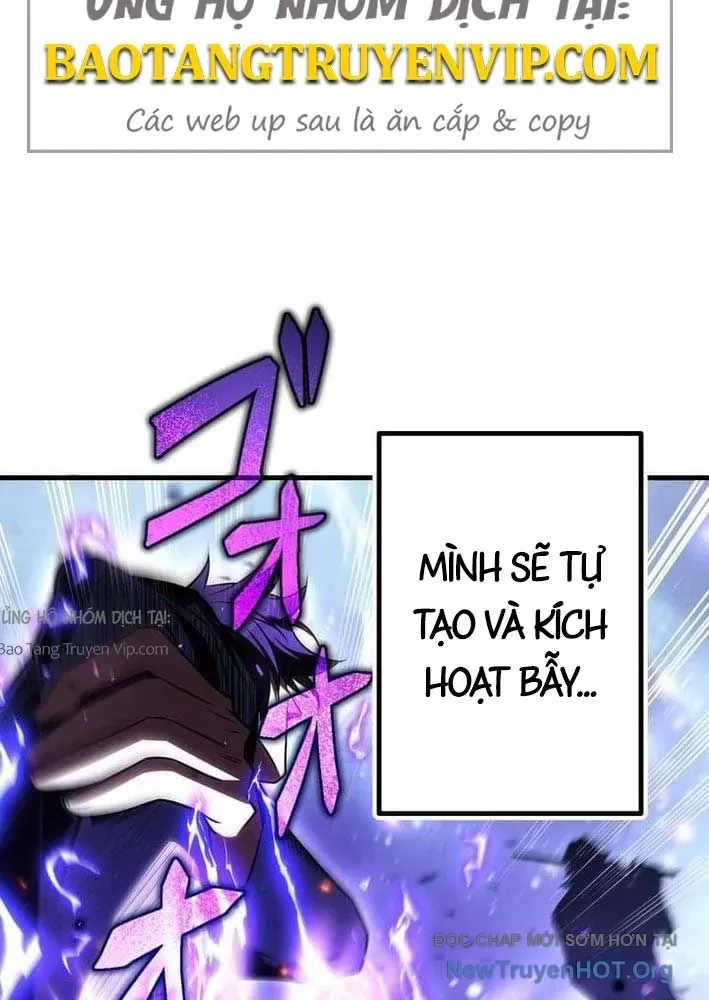 Bậc Thầy Bẫy Toàn Trí Toàn Năng Chap 3 - Next Chap 2