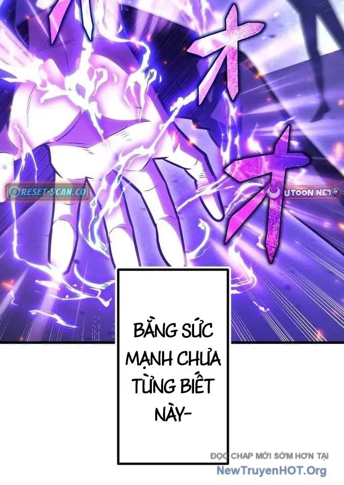 Bậc Thầy Bẫy Toàn Trí Toàn Năng Chap 3 - Next Chap 2