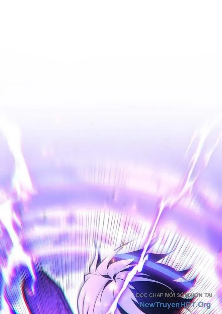 Bậc Thầy Bẫy Toàn Trí Toàn Năng Chap 3 - Next Chap 2
