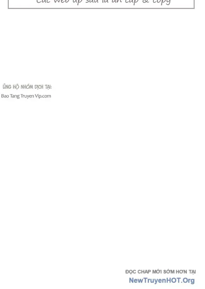 Bậc Thầy Bẫy Toàn Trí Toàn Năng Chap 3 - Next Chap 2