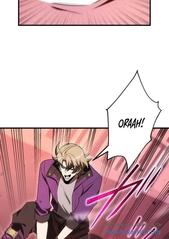 Bậc Thầy Bẫy Toàn Trí Toàn Năng Chap 3 - Next Chap 2