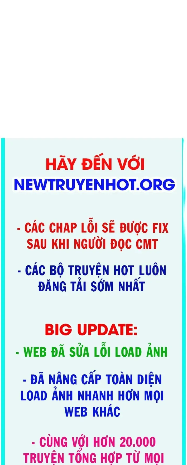Bậc Thầy Bẫy Toàn Trí Toàn Năng Chap 3 - Next Chap 2