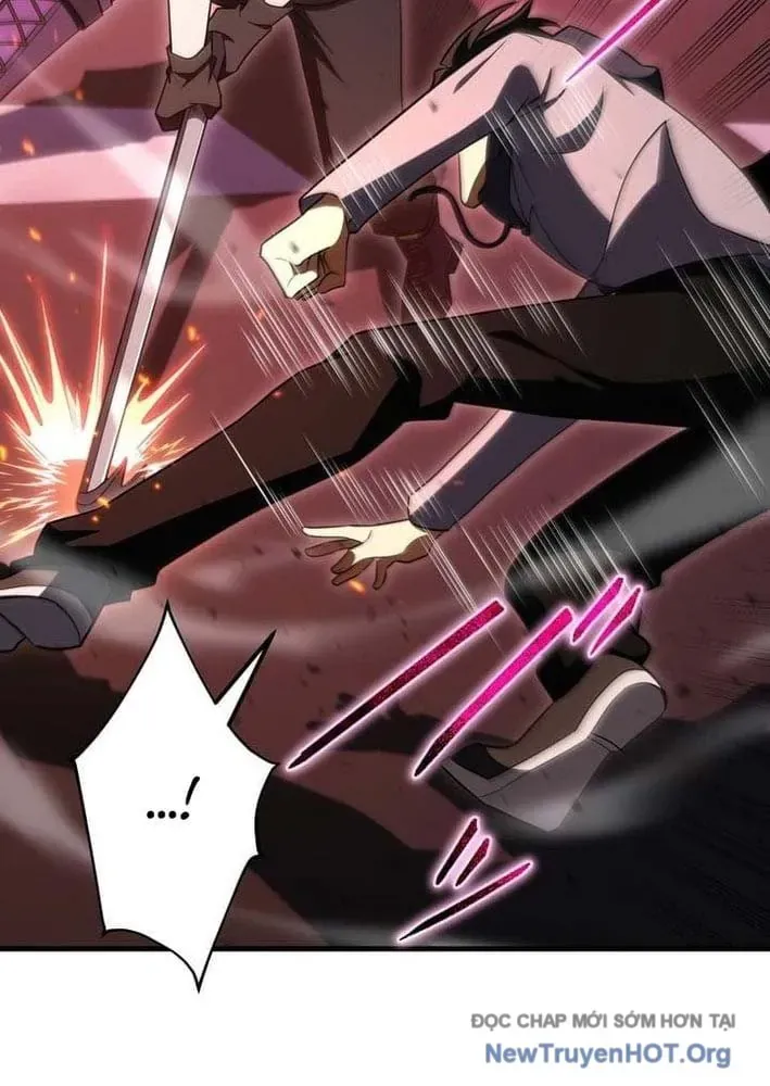 Bậc Thầy Bẫy Toàn Trí Toàn Năng Chap 3 - Next Chap 2