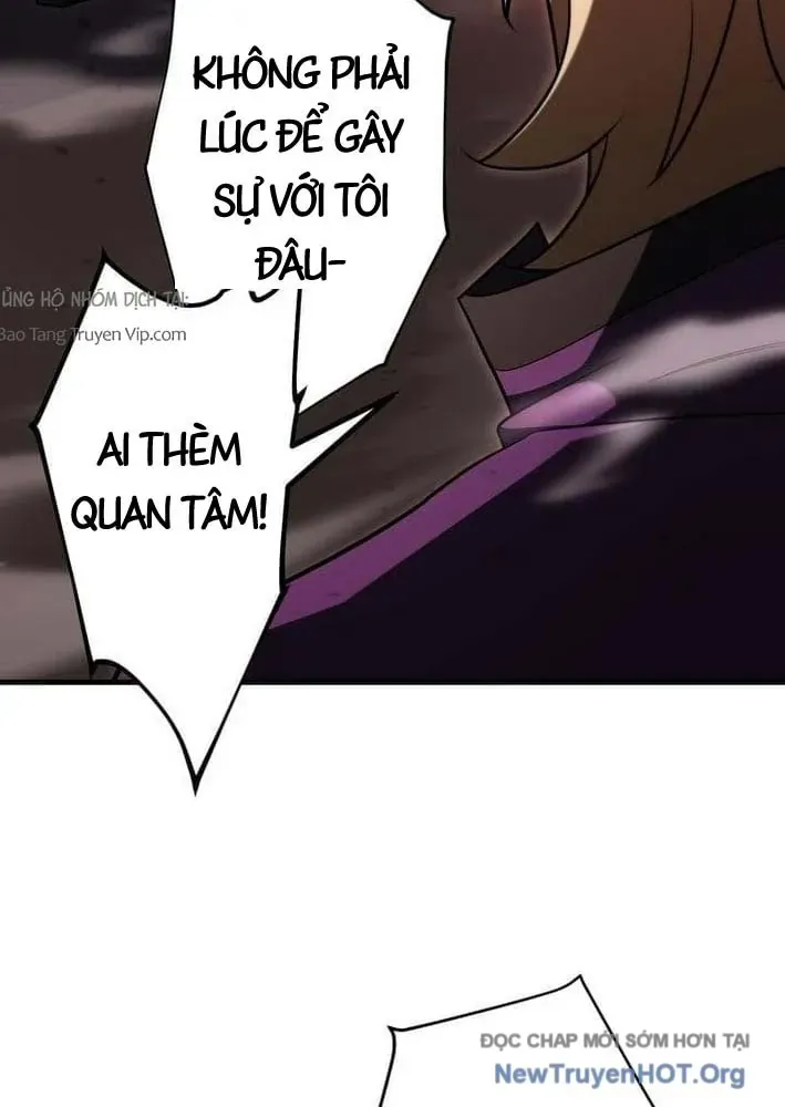 Bậc Thầy Bẫy Toàn Trí Toàn Năng Chap 3 - Next Chap 2