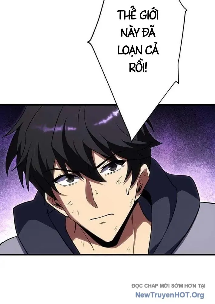 Bậc Thầy Bẫy Toàn Trí Toàn Năng Chap 3 - Next Chap 2
