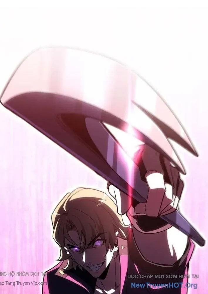 Bậc Thầy Bẫy Toàn Trí Toàn Năng Chap 3 - Next Chap 2