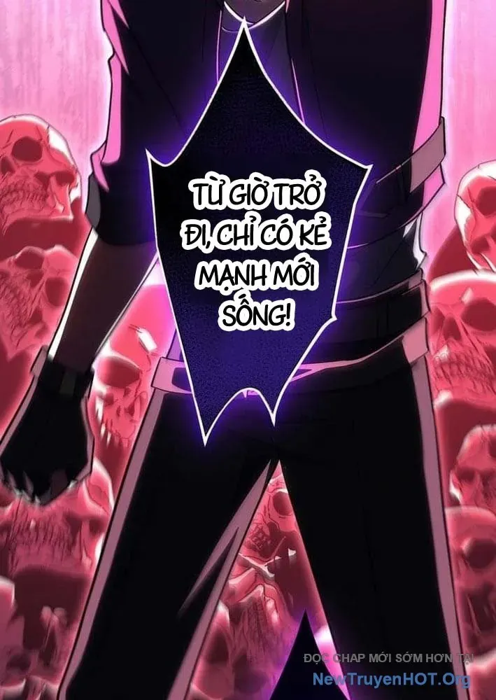 Bậc Thầy Bẫy Toàn Trí Toàn Năng Chap 3 - Next Chap 2