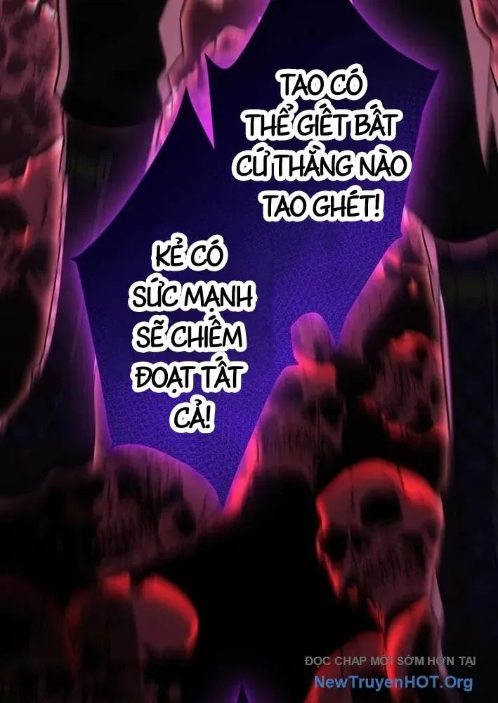 Bậc Thầy Bẫy Toàn Trí Toàn Năng Chap 3 - Next Chap 2