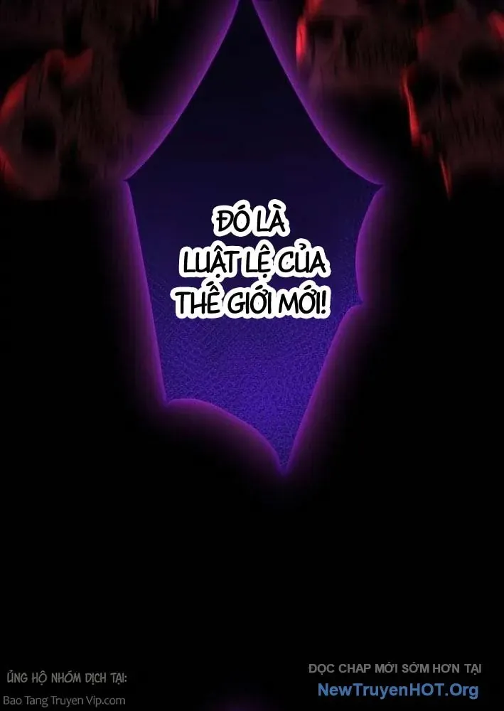 Bậc Thầy Bẫy Toàn Trí Toàn Năng Chap 3 - Next Chap 2