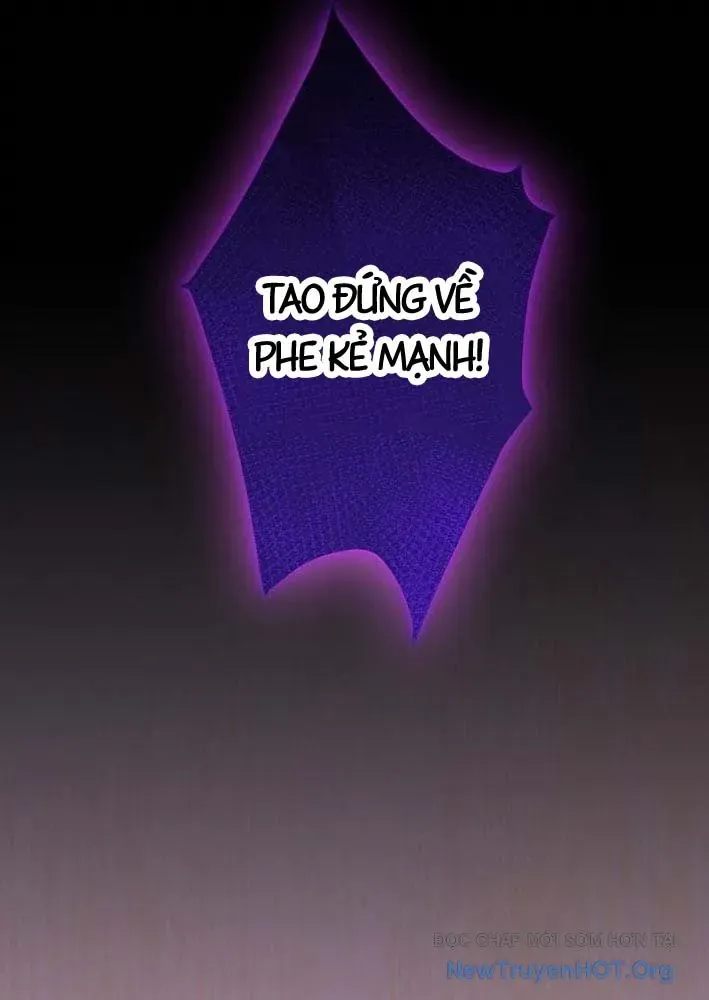 Bậc Thầy Bẫy Toàn Trí Toàn Năng Chap 3 - Next Chap 2