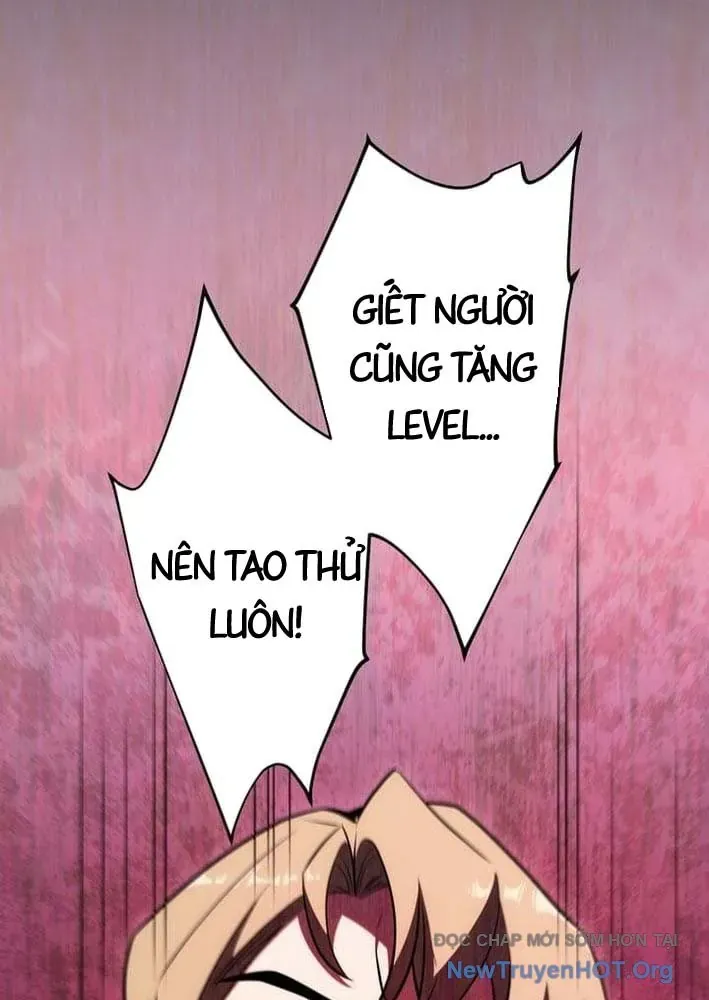 Bậc Thầy Bẫy Toàn Trí Toàn Năng Chap 3 - Next Chap 2