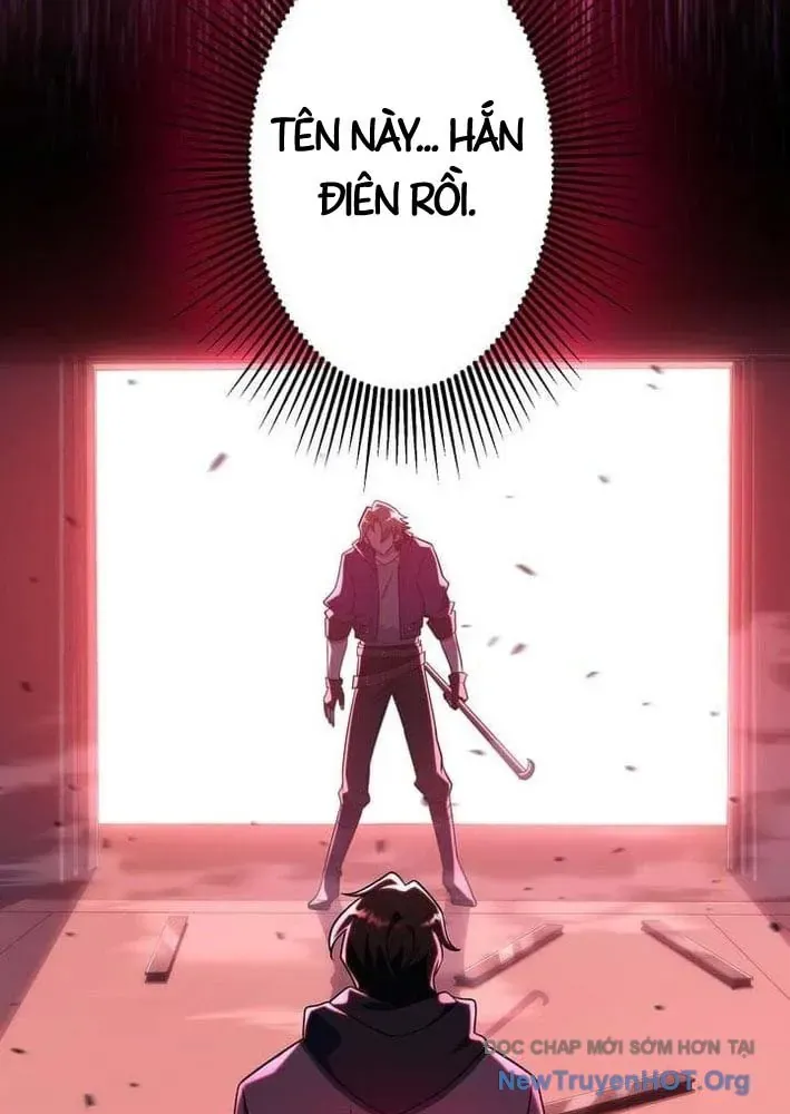 Bậc Thầy Bẫy Toàn Trí Toàn Năng Chap 3 - Next Chap 2