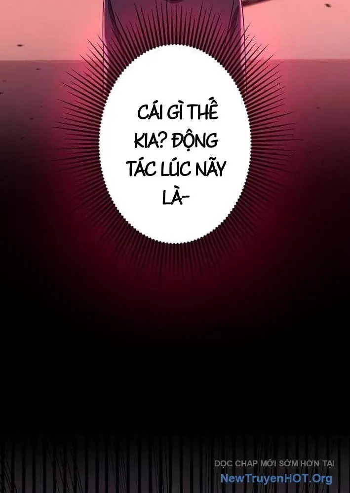 Bậc Thầy Bẫy Toàn Trí Toàn Năng Chap 3 - Next Chap 2