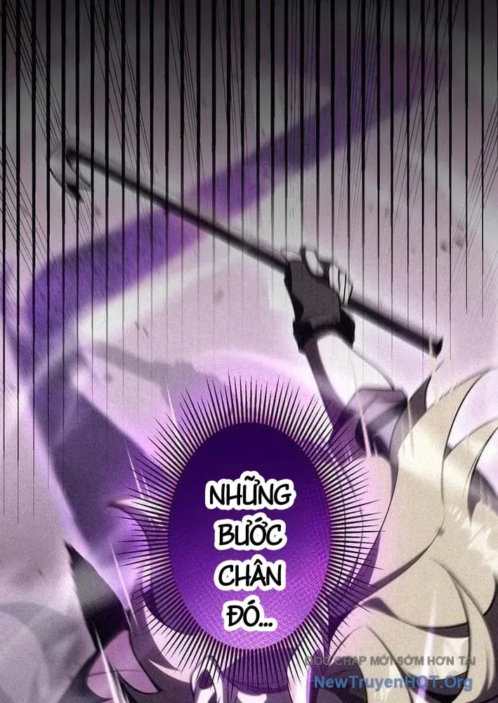 Bậc Thầy Bẫy Toàn Trí Toàn Năng Chap 3 - Next Chap 2