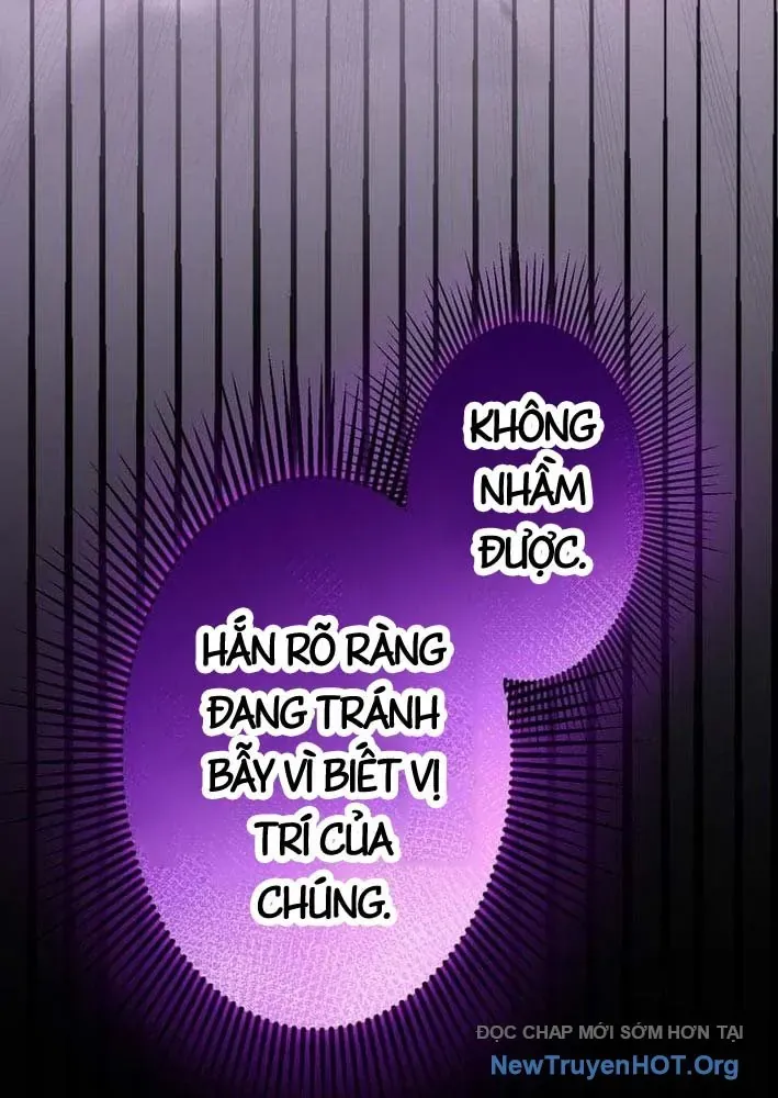 Bậc Thầy Bẫy Toàn Trí Toàn Năng Chap 3 - Next Chap 2
