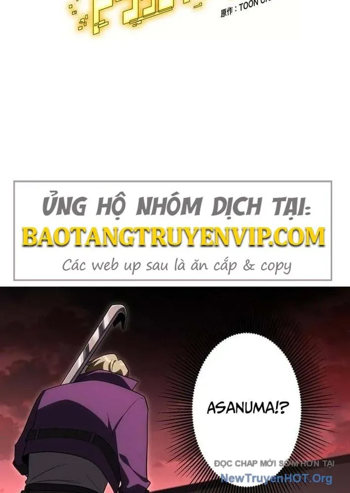 Bậc Thầy Bẫy Toàn Trí Toàn Năng Chap 3 - Next Chap 2