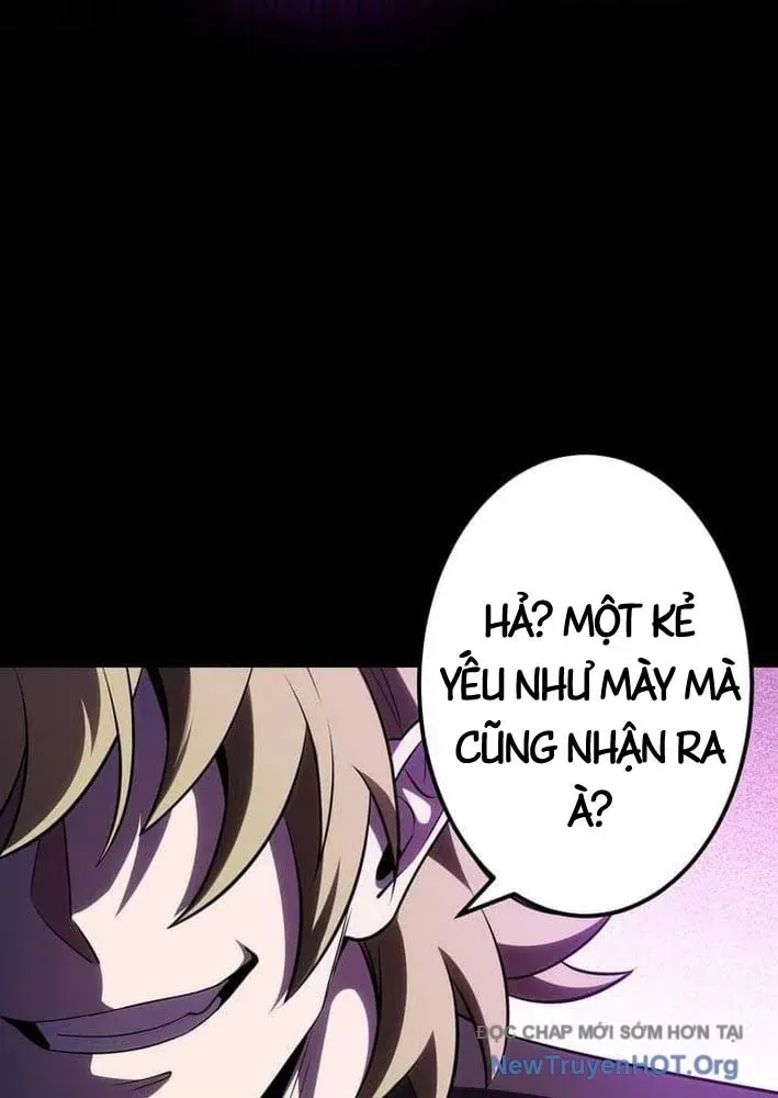 Bậc Thầy Bẫy Toàn Trí Toàn Năng Chap 3 - Next Chap 2