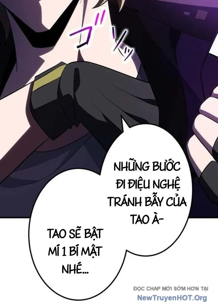 Bậc Thầy Bẫy Toàn Trí Toàn Năng Chap 3 - Next Chap 2