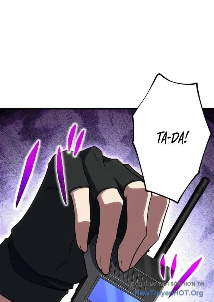 Bậc Thầy Bẫy Toàn Trí Toàn Năng Chap 3 - Next Chap 2