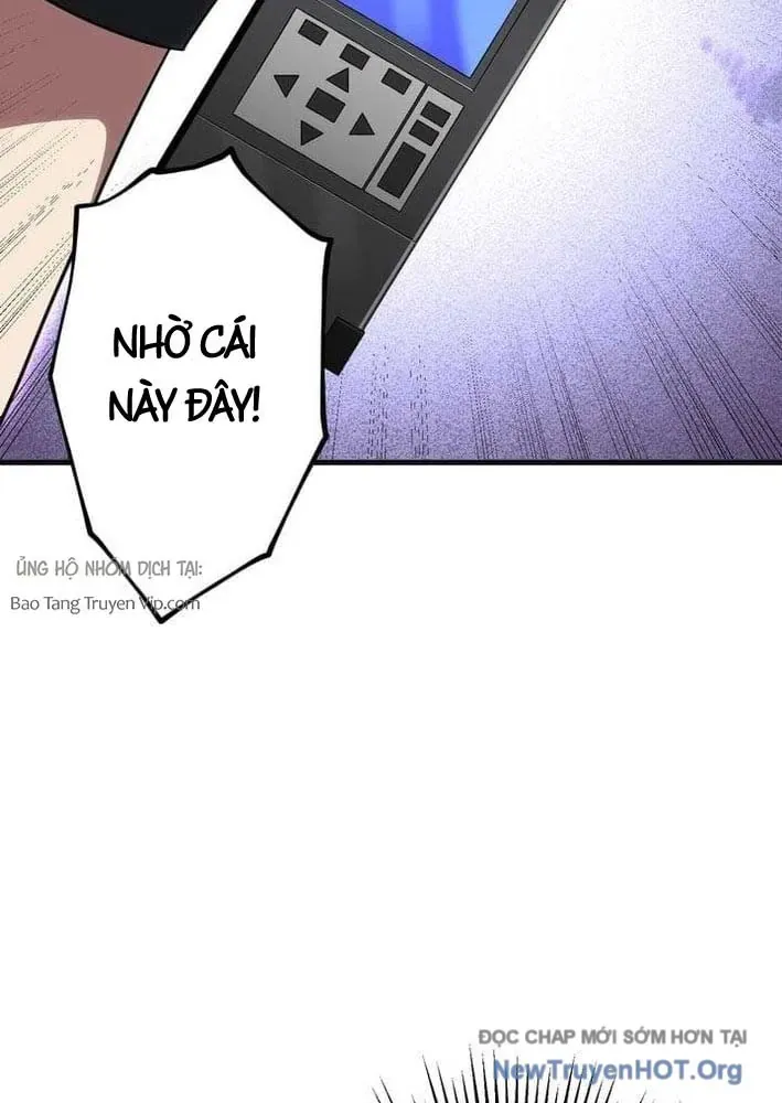 Bậc Thầy Bẫy Toàn Trí Toàn Năng Chap 3 - Next Chap 2