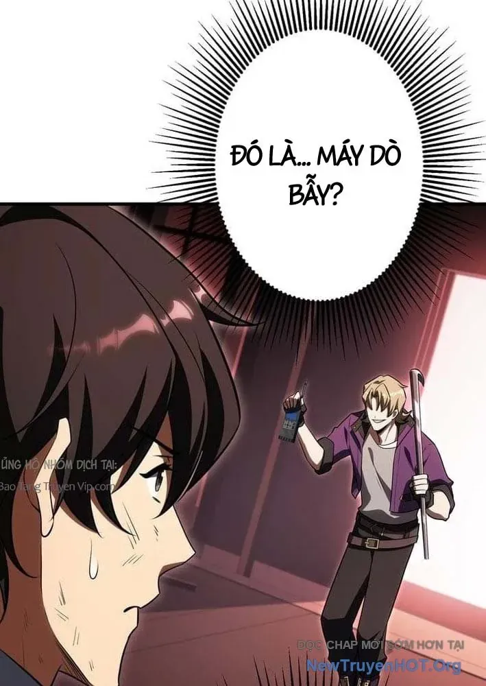 Bậc Thầy Bẫy Toàn Trí Toàn Năng Chap 3 - Next Chap 2