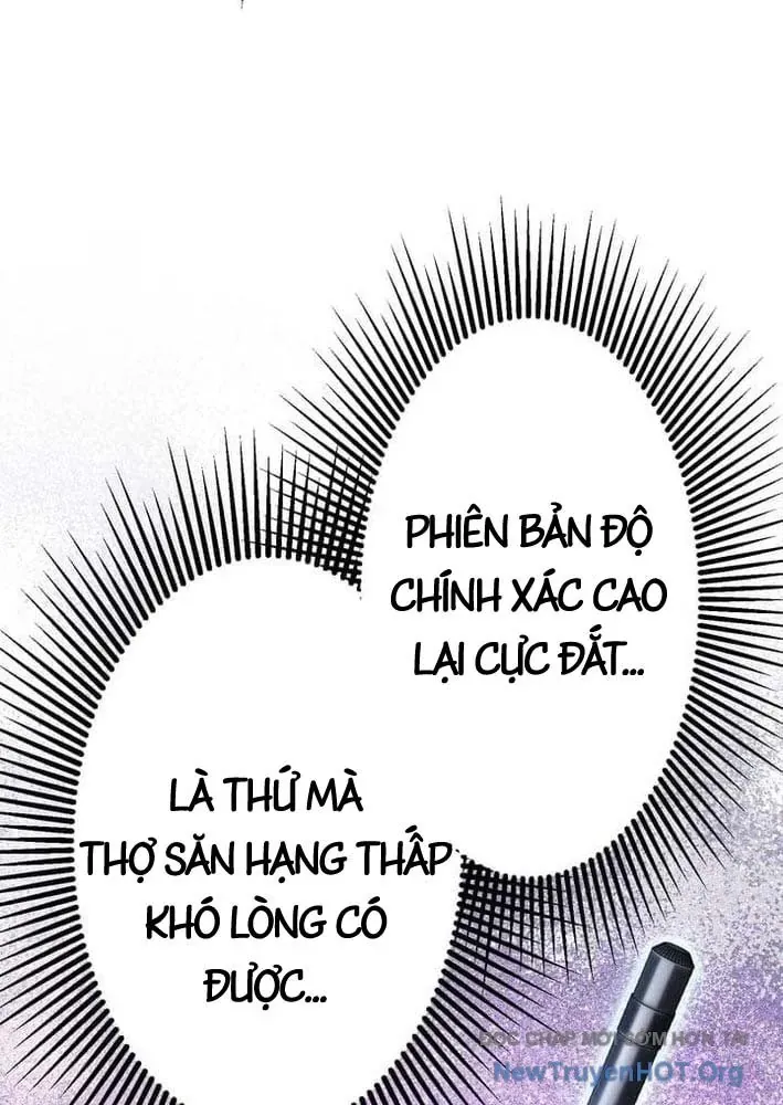 Bậc Thầy Bẫy Toàn Trí Toàn Năng Chap 3 - Next Chap 2