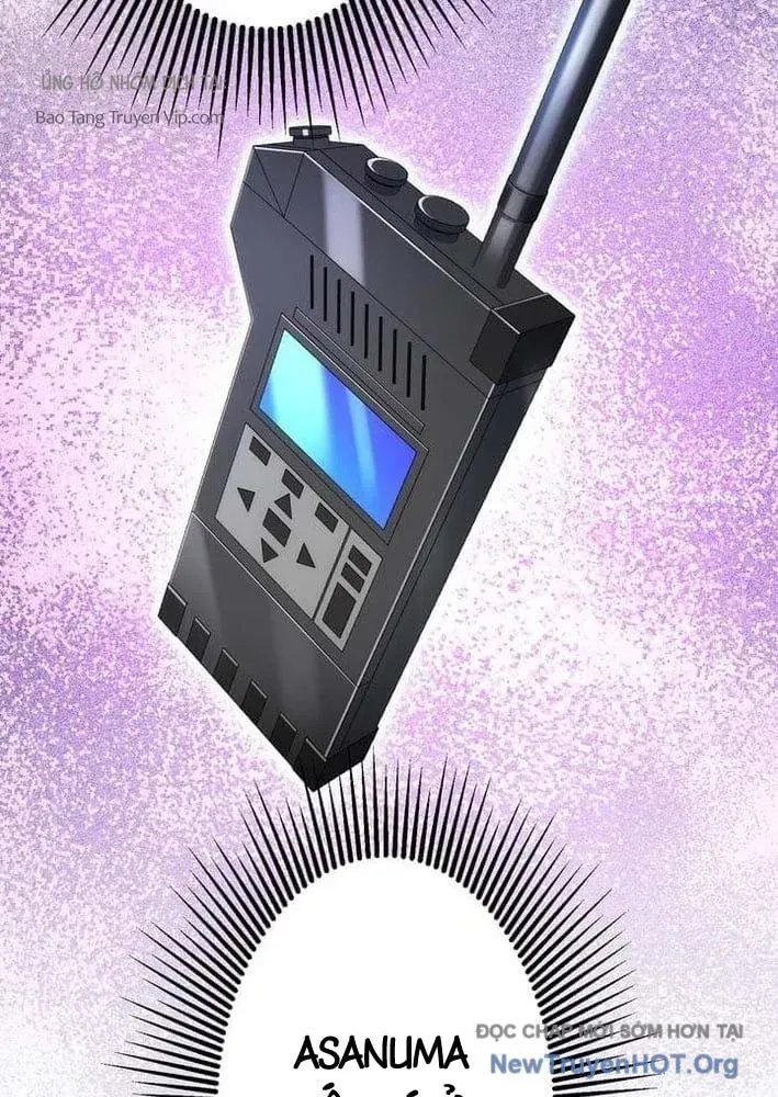 Bậc Thầy Bẫy Toàn Trí Toàn Năng Chap 3 - Next Chap 2