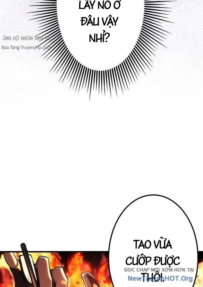 Bậc Thầy Bẫy Toàn Trí Toàn Năng Chap 3 - Next Chap 2