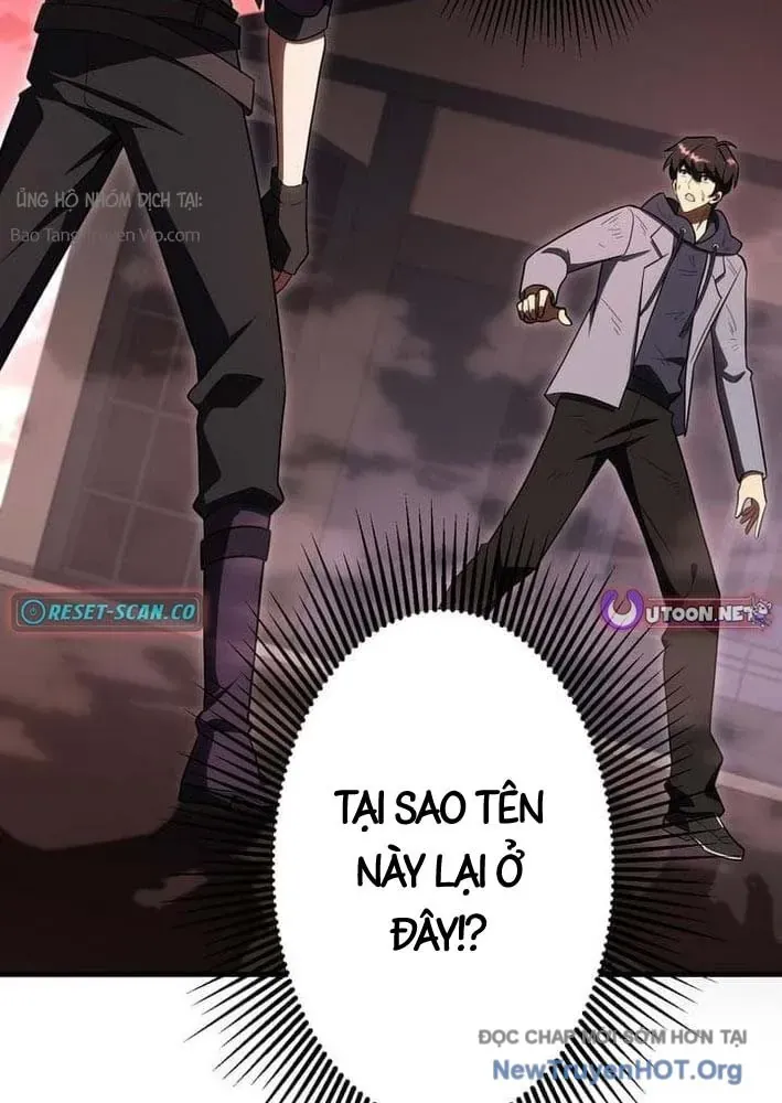 Bậc Thầy Bẫy Toàn Trí Toàn Năng Chap 3 - Next Chap 2