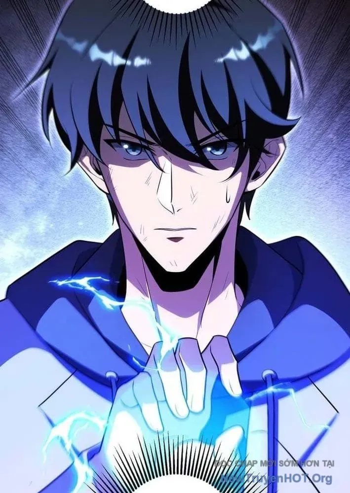 Bậc Thầy Bẫy Toàn Trí Toàn Năng Chap 3 - Next Chap 2