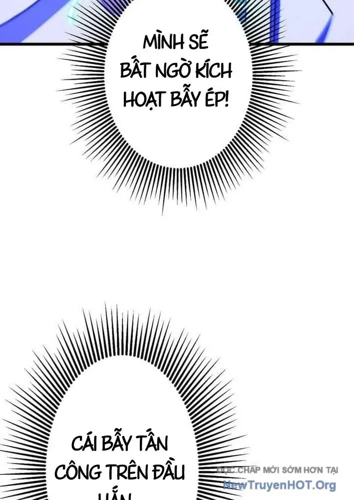 Bậc Thầy Bẫy Toàn Trí Toàn Năng Chap 3 - Next Chap 2